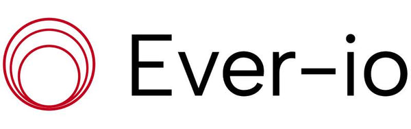 Ever-io