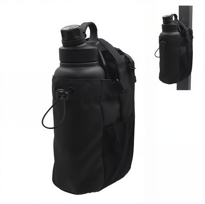 Ever-io™ Multi-functional Sports Bag