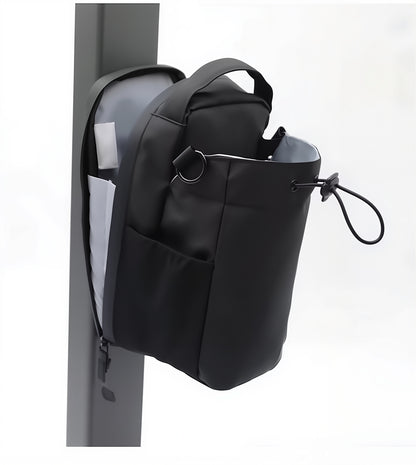 Ever-io™ Multi-functional Sports Bag