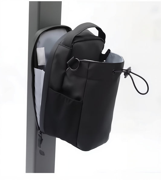 Ever-io™ Multi-functional Sports Bag