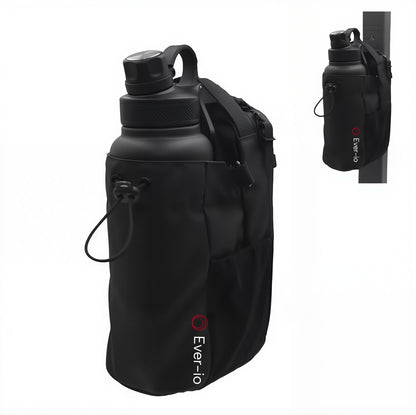 Ever-io™ Multi-functional Sports Bag