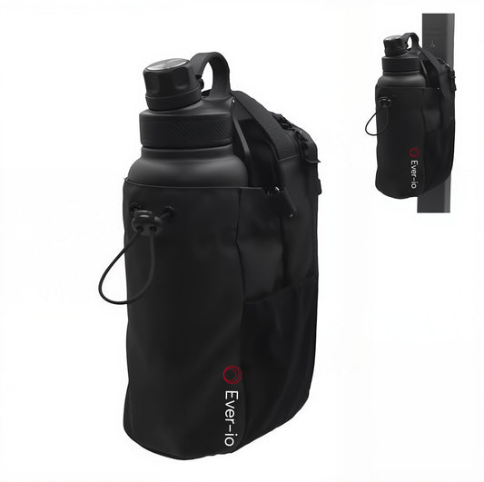 Ever-io™ Multi-functional Sports Bag